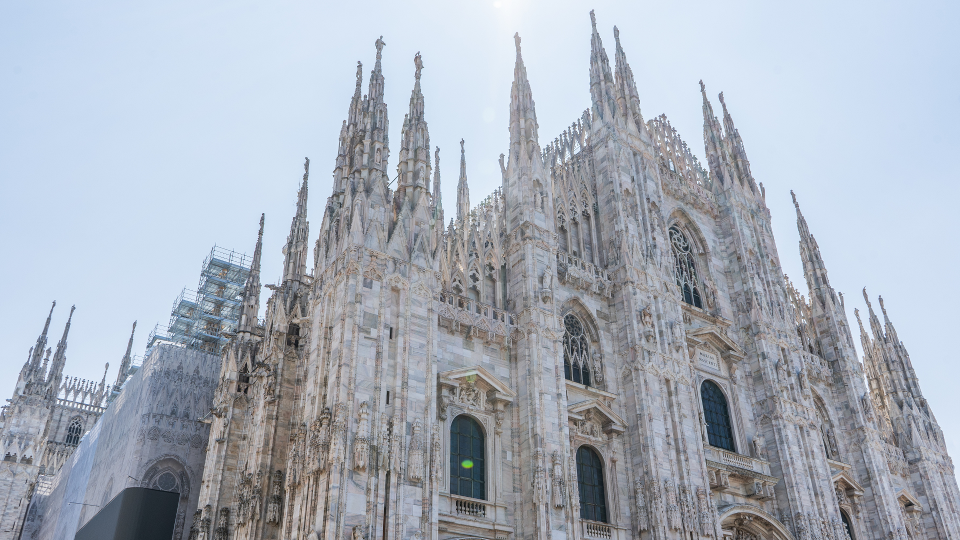 Co zobaczyć w Mediolanie w jeden dzień? Kompletny przewodnik po zwiedzaniu Mediolanu w 2026 roku