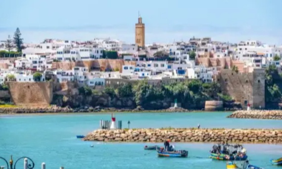 Co zobaczyć w Rabacie? Kompletny przewodnik po zwiedzaniu Rabatu w 2026 roku