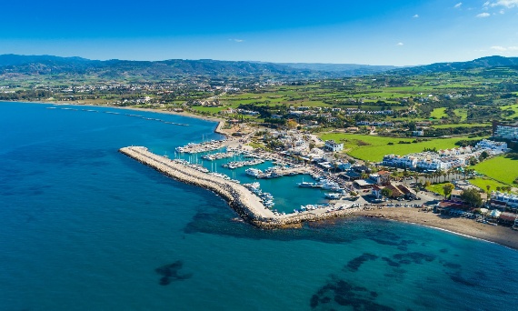 Co warto zobaczyć w Chanii? Kompletny przewodnik po zwiedzaniu Chanii w 2026 roku