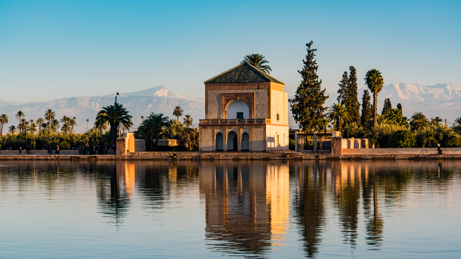 Wakacje w Maroku 2026: Jak zaplanować wycieczkę objazdową i nie zwariować?