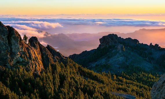 Co zobaczyć na Gran Canarii? Kompletny przewodnik po zabytkach w 2026 roku